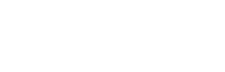 alhind