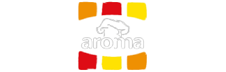 aroma-white