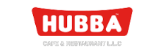 hubba