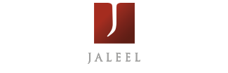 jaleel-white