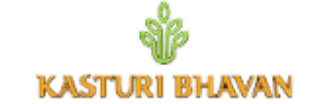 kasturi-bhavan