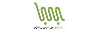 loyal-world-market