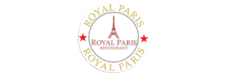royal-paris-restaurant