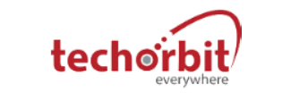 techorbit