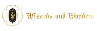 wizard-wonders